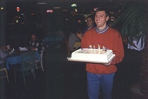 Serge 10 years1.jpg